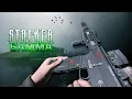 Download Lagu GAMMA UPDATE 0.9.4! IRONMAN!