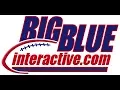 BBI NY Giants Talk Online