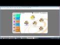 SQL ACCOUNTING SYSTEM GST 045 STOCK ISSUE AND STOCK RECEIVE