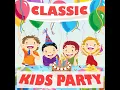 Chicken Dance - Classic Kids