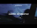 Conan Gray - The King // Español