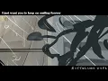 【Ta'Kesef】 Ashita ga Kuru Nara 【KCEDB2-R1】
