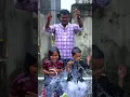 Download Lagu Anam Arhaan Water Balloon Popping challenge 🤪 #shorts #viralvideos #viralshorts