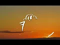 The Script - The Man Who Can't Be Moved (Lyrics)
