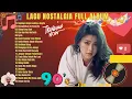 Download Lagu Kumpulan Lagu Terbaik Ratih Purwasih 🎶 Nostalgia Kenangan Manis 80an ✨ Pop Indonesia Lawas