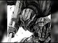 ONIMIXRU/SMITHMANE/sadfriendd - SHADOW Remix (slowed/reverb)