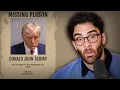 Download Lagu WHERE IS DONALD TRUMP?! IS HE FINE?