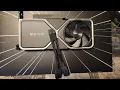 RTX 4070 installation guide everything you need to know about the 12vhpwr cable