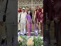 Download Lagu Kedatangan Azmy Z 🥰 Viral Nikahan Abiel Jatnika Banyak Datang Artis Top Jawa Barat 😎