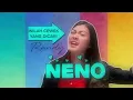 Download Lagu FTV Hardi Fadhillah \u0026 Haviza Devi Finding Neno