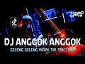 Download Lagu DJ ANGGOK ANGGOK GELENG GELENG VIRAL TIK-TOK 2026 !! DJ Sound Fyp Terbaru | DUGEM FUNKOT FULL BASS