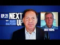 Download Lagu Tapper’s New Biden Cover-Up Spin Blames Trump, NBC Autopen Flop, and Talking Politics with Brit Hume