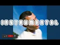 Charlie Jeer · Cat Burns - small talk (Instrumental)