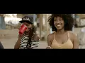 Murphy Lee - Like Dis Like Dat