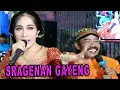 Download Lagu Tlingsingan - Bojo Loro - Gubuk Asmoro SRAGENAN Gayeng Campursari MORO TRESNO
