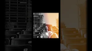 כולם פה רובוטים כן מוזיקה Music היפהופ Newmusic שורטס Live ראפ  כולם פה רובוטים כן מוזיקה Music היפהופ Newmusic שורטס Live ראפ