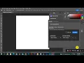 KeyFlow Unleash Adobe Photoshop s Potential on Any Keyboard