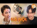 Download Lagu [Engsub EP.4] HÀ NỘI, ANH YÊU \