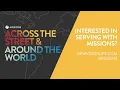 Download Lagu Discipleship Essentials Pathway | Week 7 | The Holy Spirit | 2nd Service