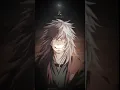 Download Lagu If you leave, I'll be broken inside | sad edit |#shorts #naruto