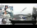 MACK 10  THE RECIPE - LBC AND THE ING