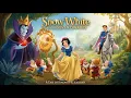 Lagu Disney Snow White And The Seven Dwarfs