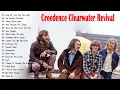Download Lagu CCR Greatest Hits Full Album - Yang Terbaik dari CCR - Lagu Cinta CCR Yang Pernah Ada HQ
