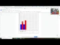 Fluency Chart