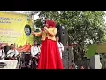 Download Lagu Kelayung-Layung \