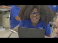 PCTI District