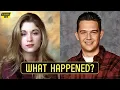 STEP BY STEP 1991 Cast THEN NOW 2026 - 35 Years Later Where Are They Now
