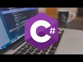 44 - Constructor default constructor and parameterized constructor