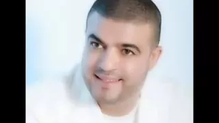 Kfaya Kfaya Abd El Krim Benzarti 