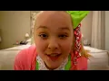 *UPDATED* SECRETS HIDDEN IN THE BOOMERANG VIDEO!!!