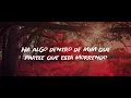 From Ashes To New - Enough (Legendado)