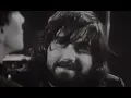 Download Lagu Vangelis plays songs of Aphrodite's Child at Discorama, 1972.