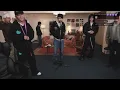 H1GHR MUSIC - FASHO [HPRADIO LIVE]ㅣpH-1, BIG Naughty, lIlBOI, Woodie Gochild