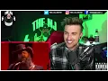 Chris Stapleton "Watch You Burn" Live At The 57th Academy of Country Music Awards 2022 REACTION!!!
