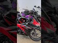 Download Lagu Cbr spek full std open limit 12rb rpm #remapecu #cbr150r #fyp