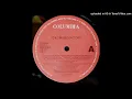 C & C Music Factory - Just a Touch of Love (Everyday) (The Standard House mix) 1991