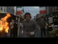 Gonna Fly Now Scene - Rocky II - Original Motion Picture