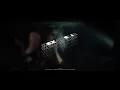 SMVLL - Terserah