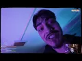 ERAY - JEFF REDD MİNİ TERÖRİSTA DİNLİYOR VE İFŞALIYOR!