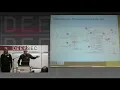 Circumventing common Pitfalls when auditing sourcecode for Security Vulnerabilities DeepSec 2010