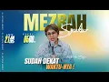 Download Lagu MEZBAH SYUKUR SABTU 21 JUNI 2025 - PK. 05.00 \
