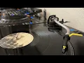 GALA - Freed From Desire (Full Vocals Mixx) •1996 Sony Music