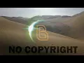 Download Lagu Desert Air Sound Effects | No Copyright | Cinematography