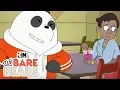 Download Lagu We Bare Bears | Fun Songs Compilation 🎵 (Hindi) | Cartoon Network
