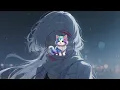 Nightcore - Slowboy, ALMA, Digital Farm Animals - Fake Friends