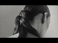 Niia, OFFAIR - Separar
